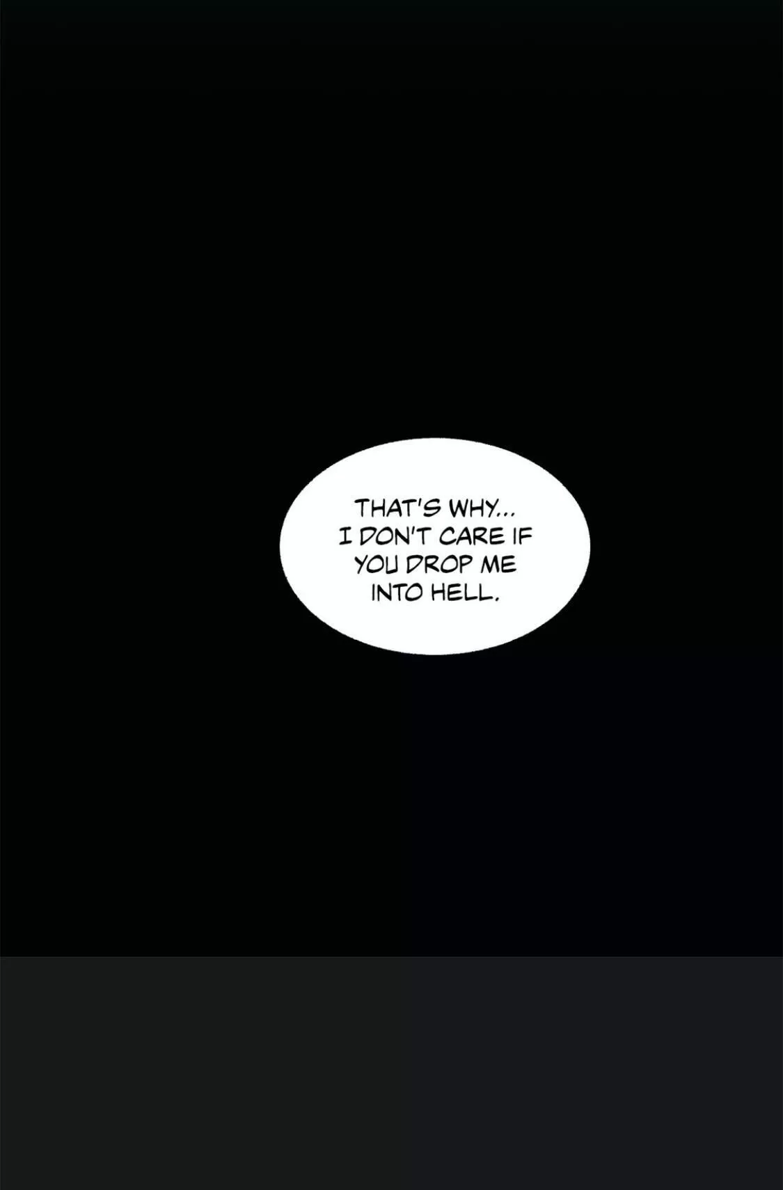 Manga page 55