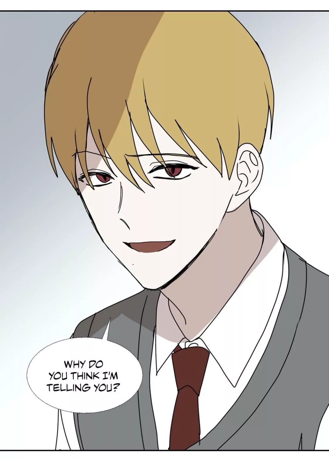 Manga page 23