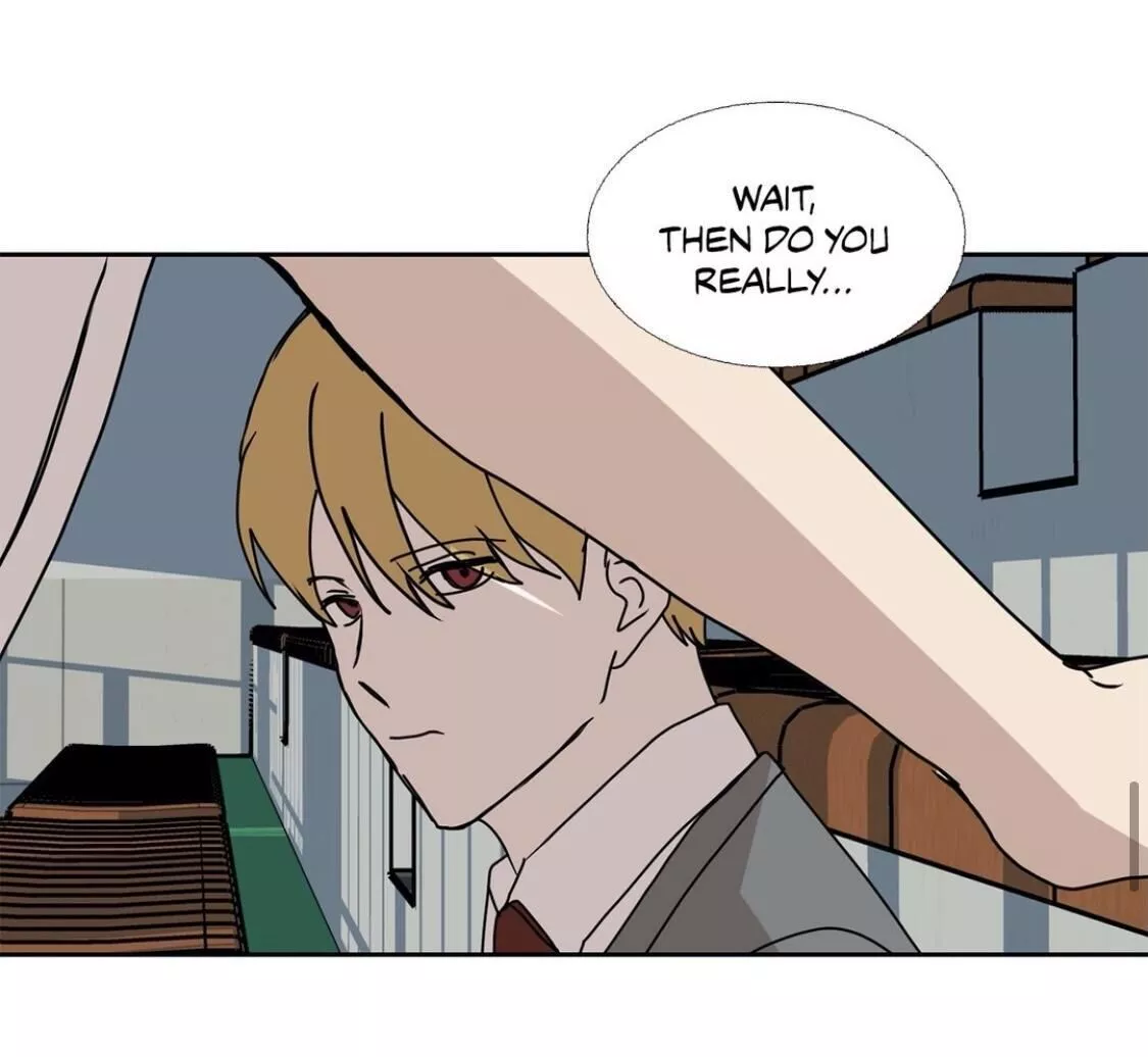 Manga page 28
