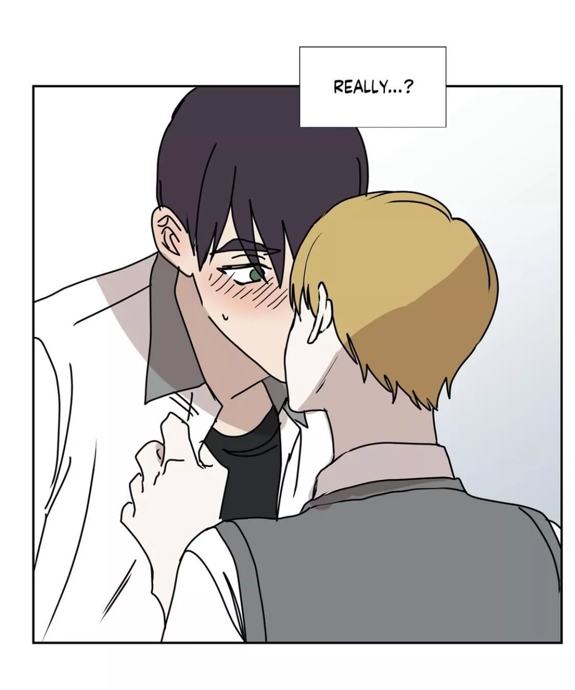 Manga page 32