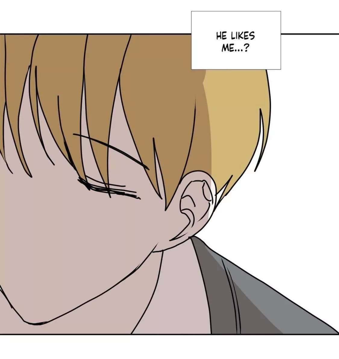 Manga page 33