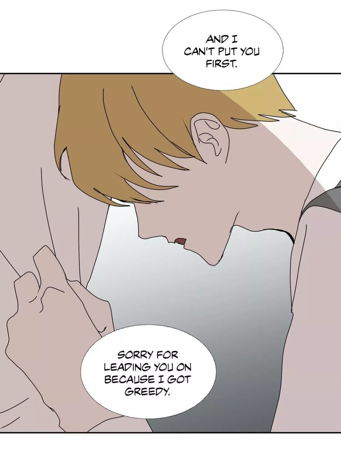 Manga page 36