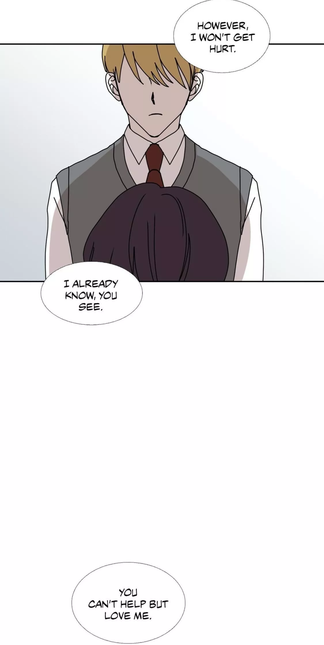 Manga page 39