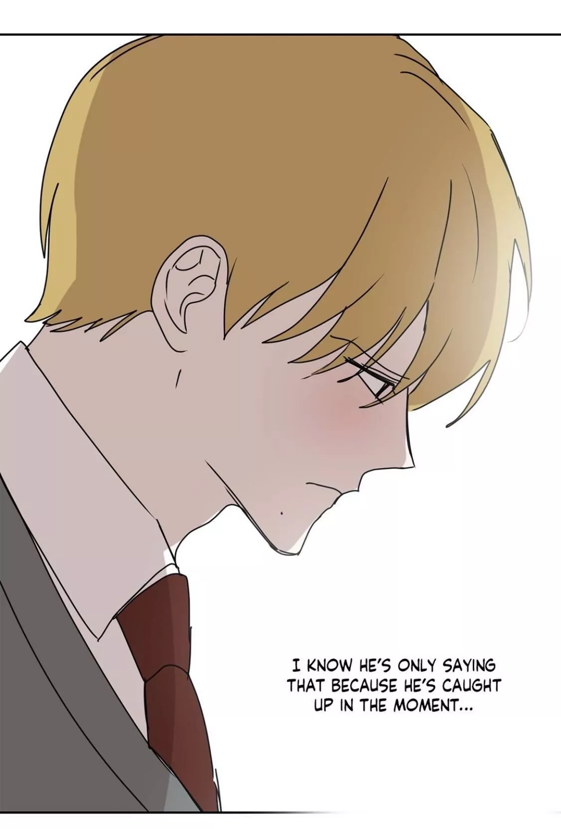 Manga page 42