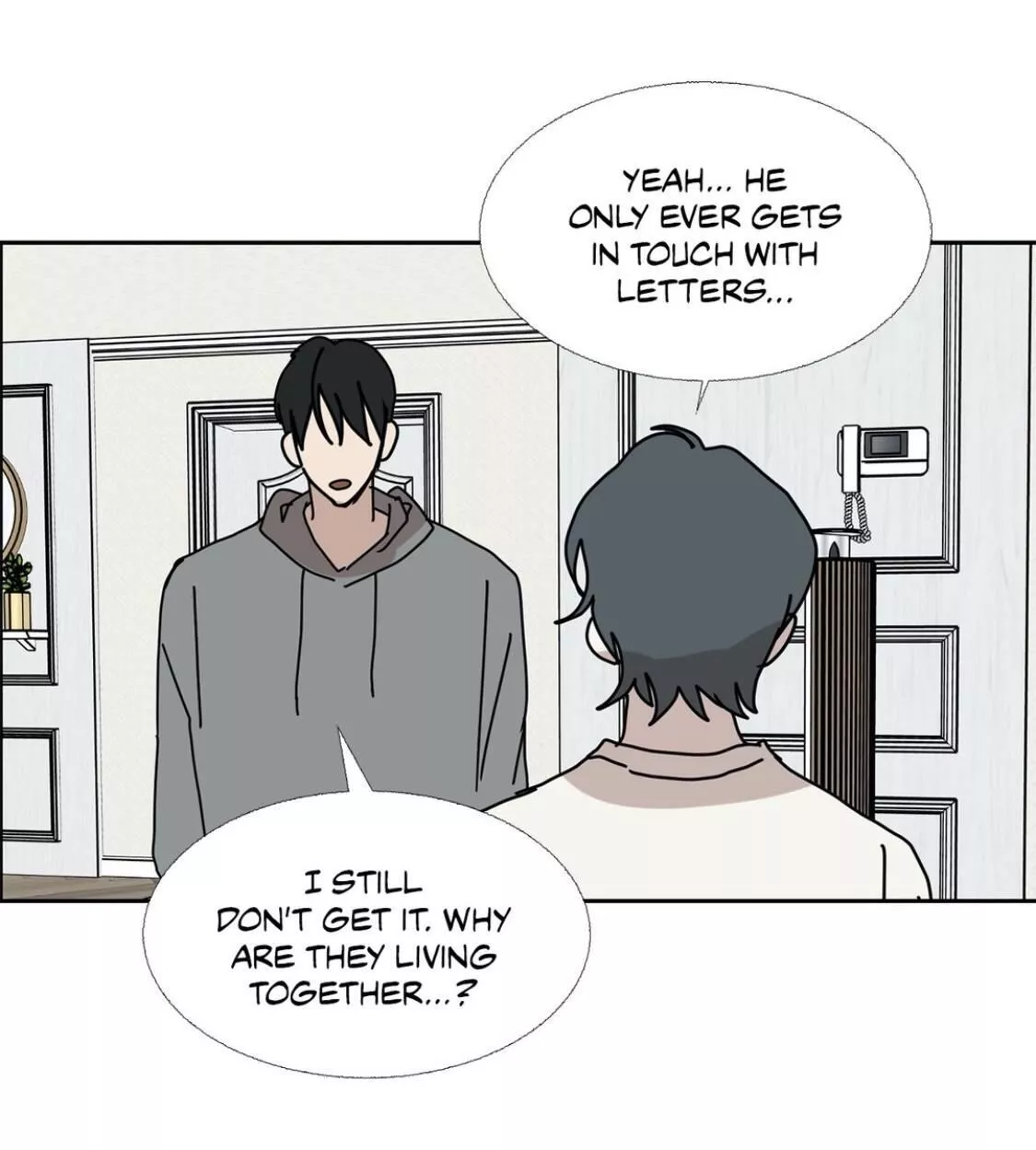 Manga page 47