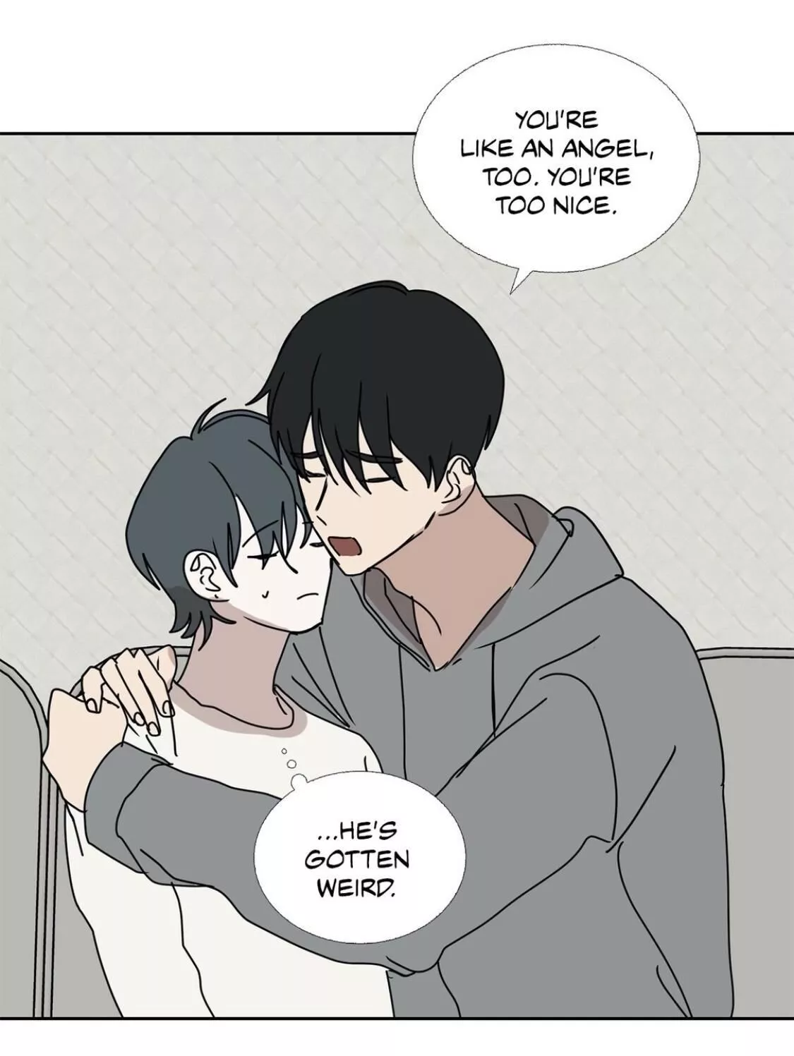 Manga page 49