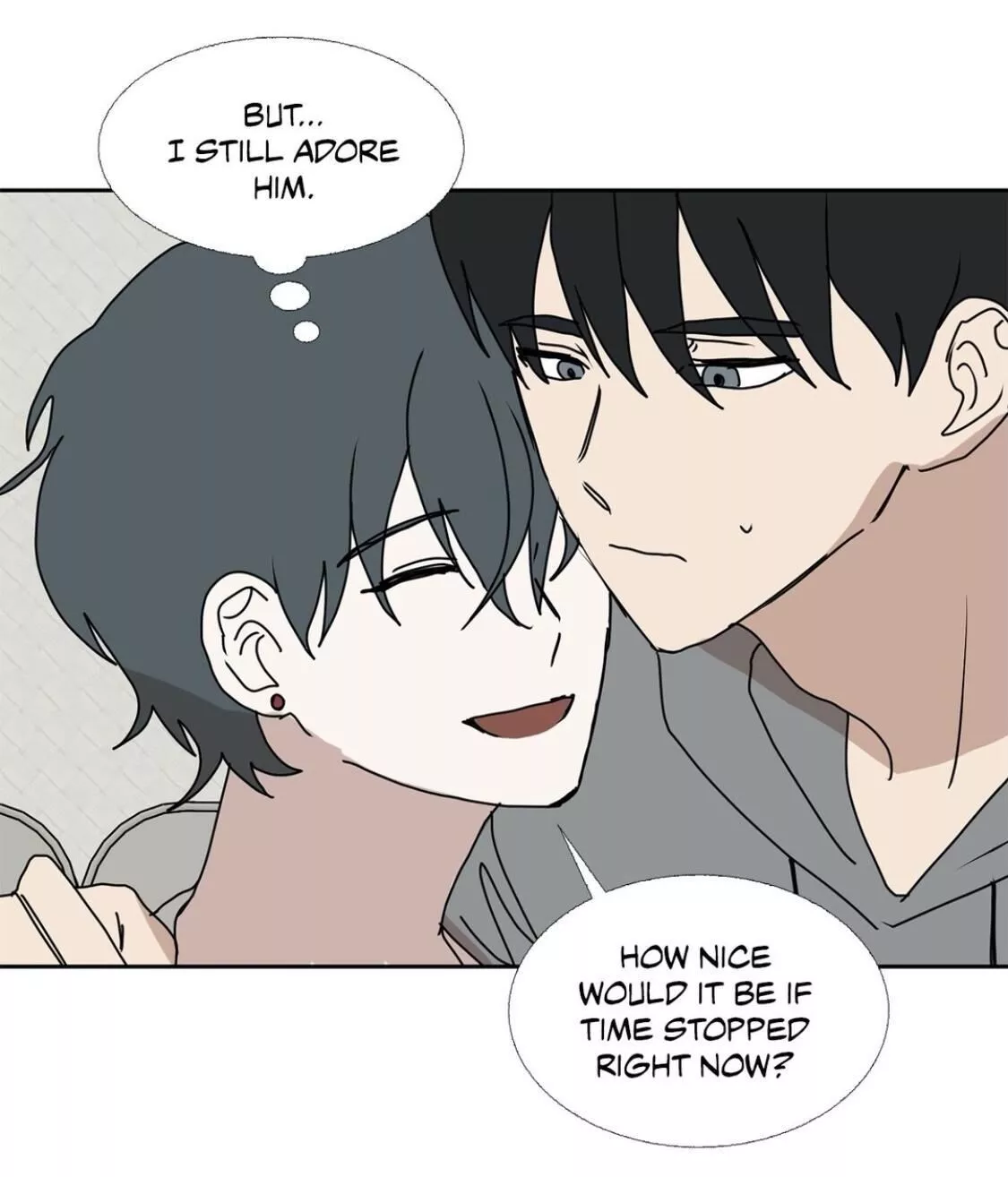 Manga page 50