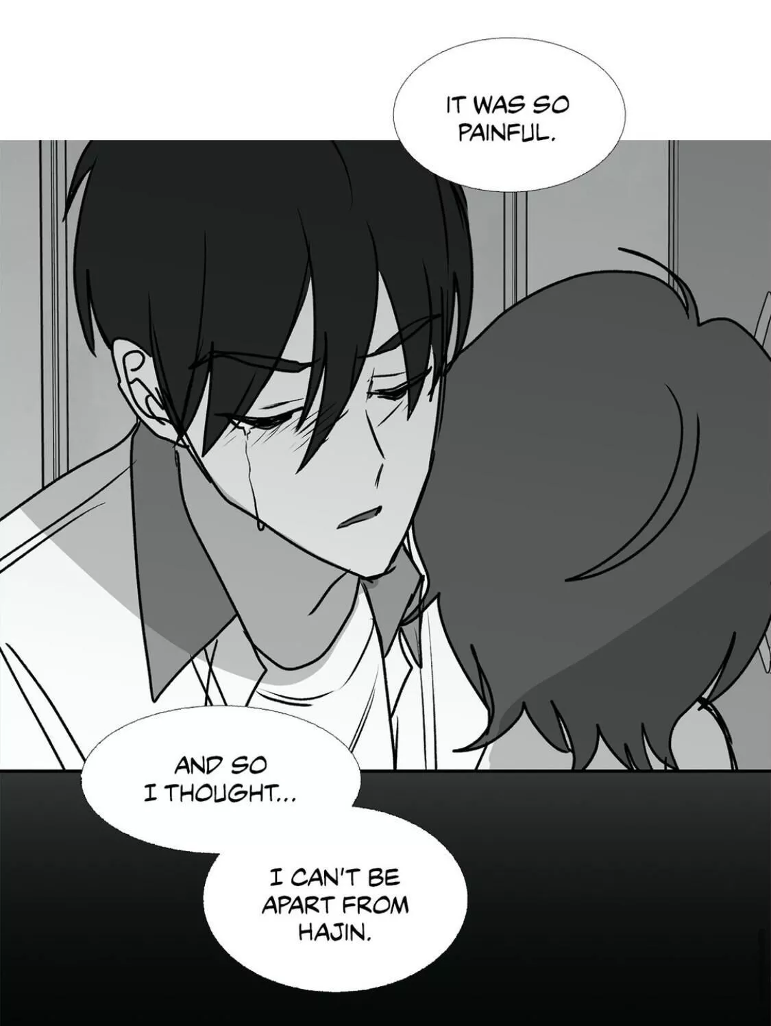 Manga page 54
