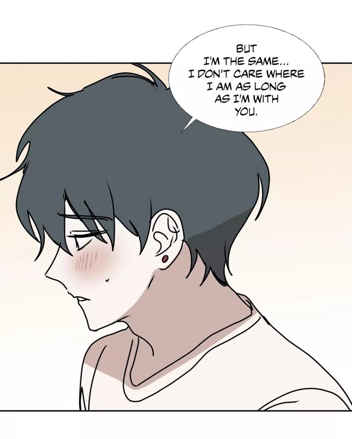 Manga page 57