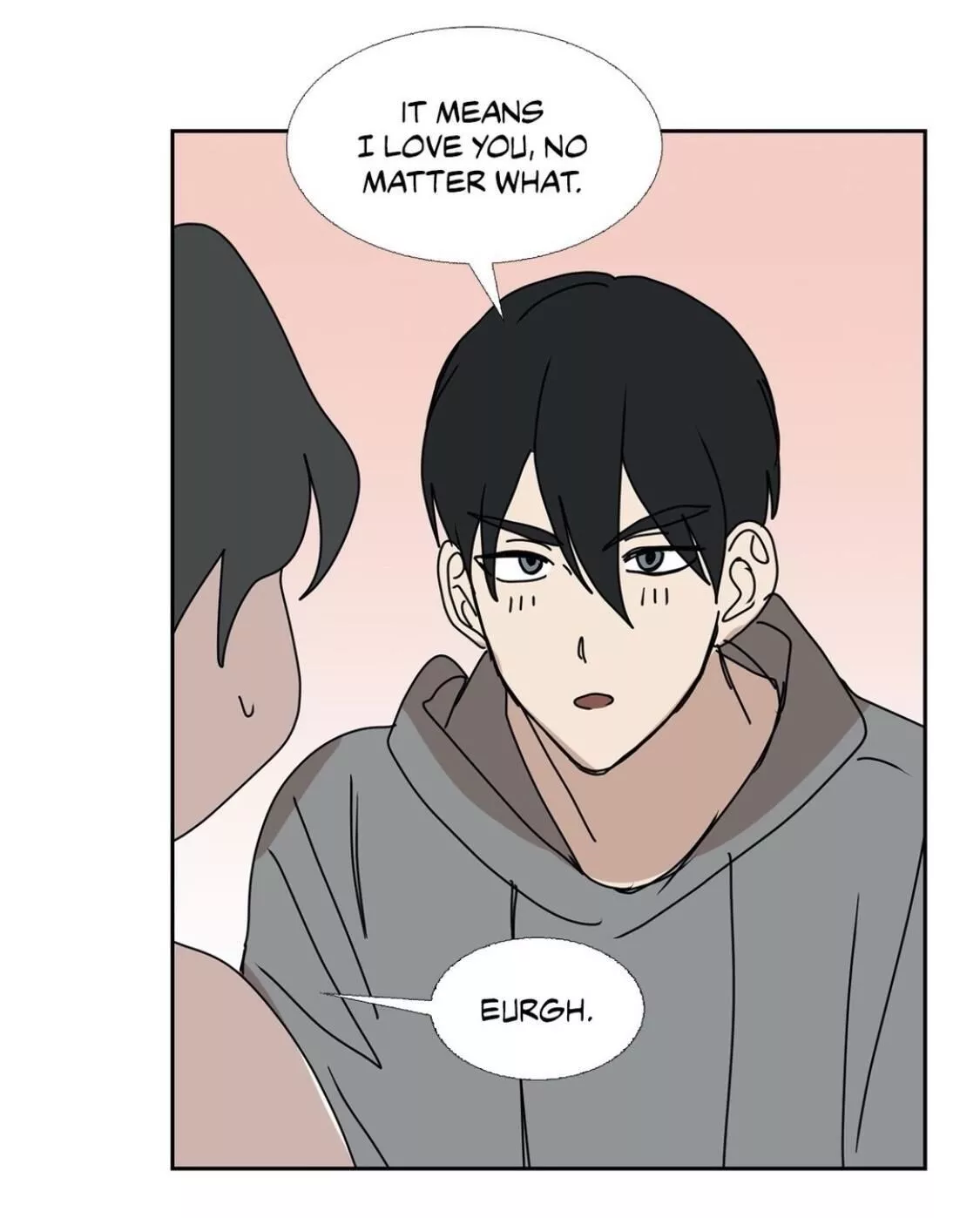 Manga page 60