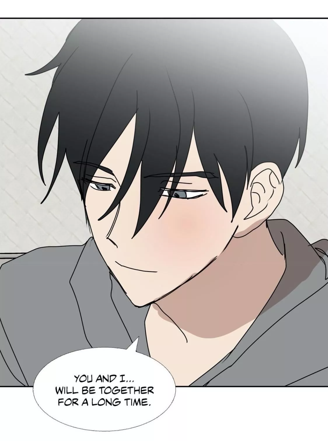 Manga page 63