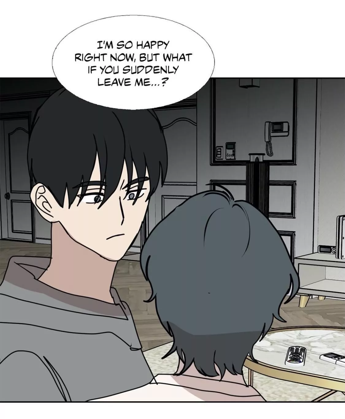 Manga page 52