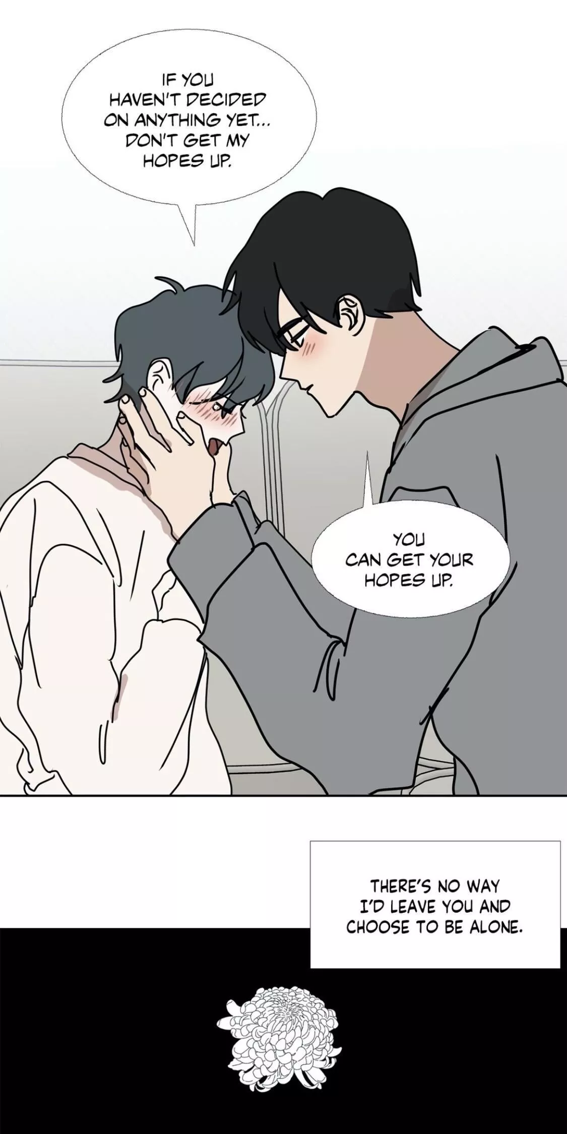 Manga page 65