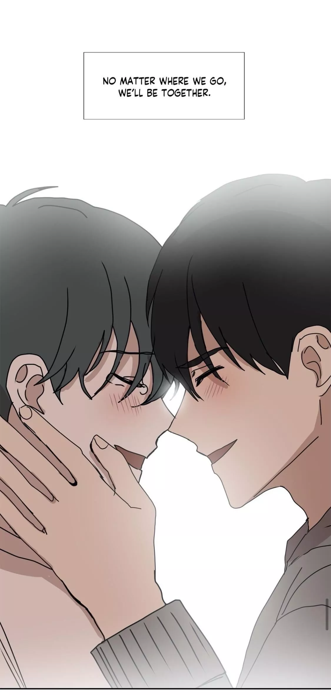 Manga page 67