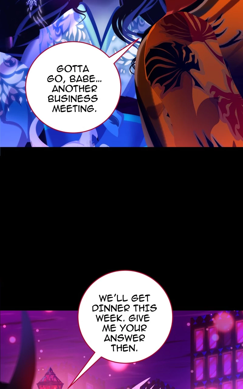 Manga page 33