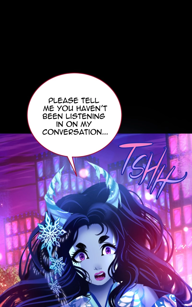 Manga page 40