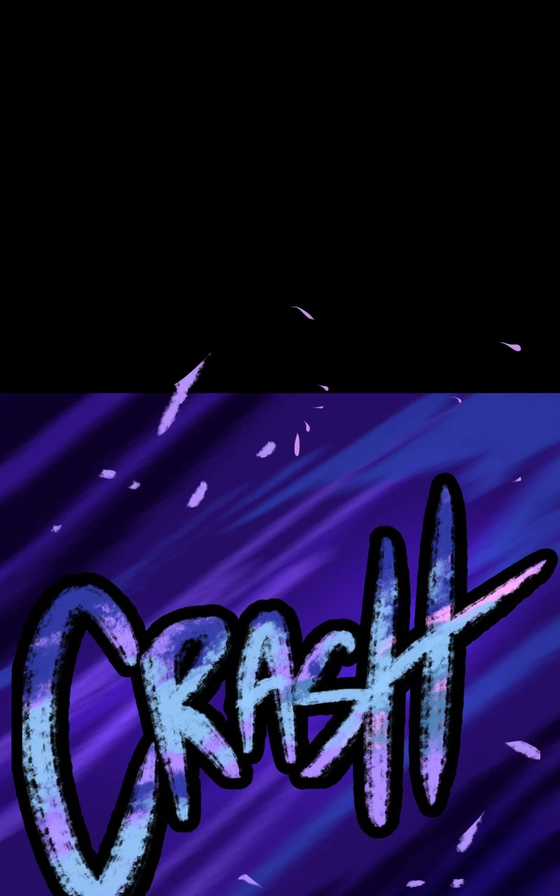 Manga page 44