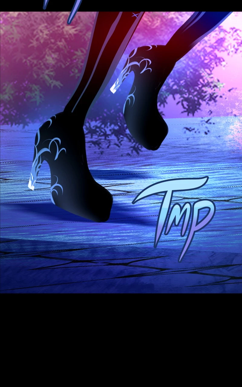 Manga page 47