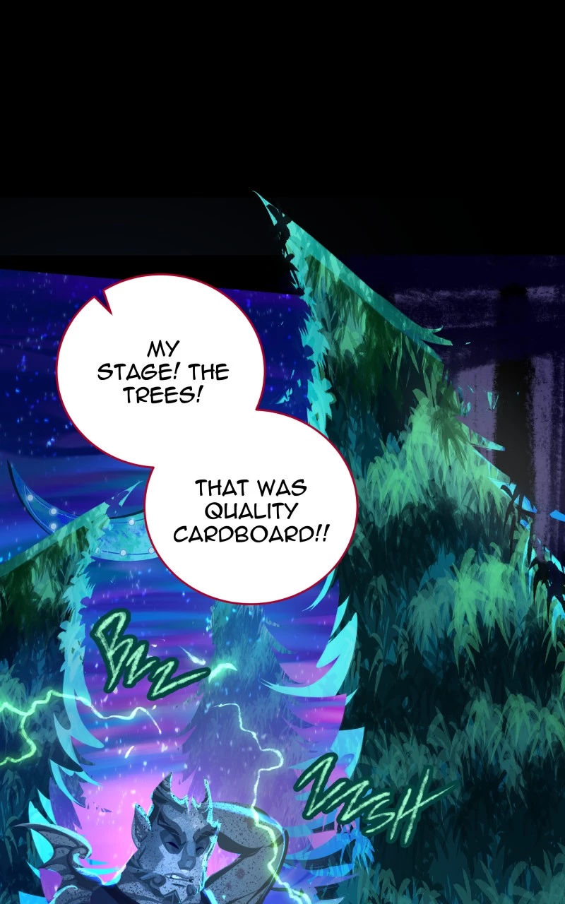 Manga page 48