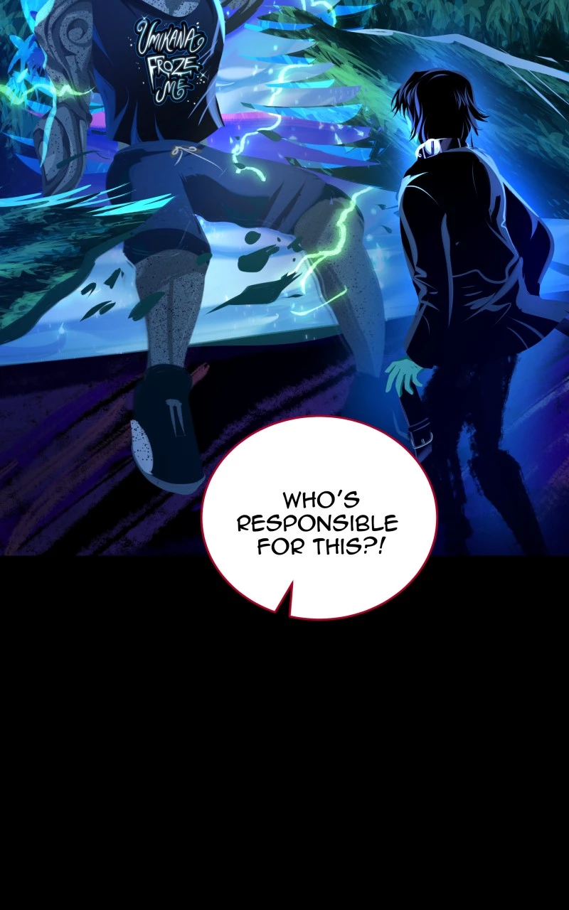 Manga page 49