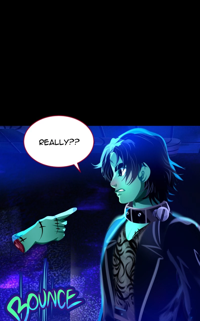 Manga page 51