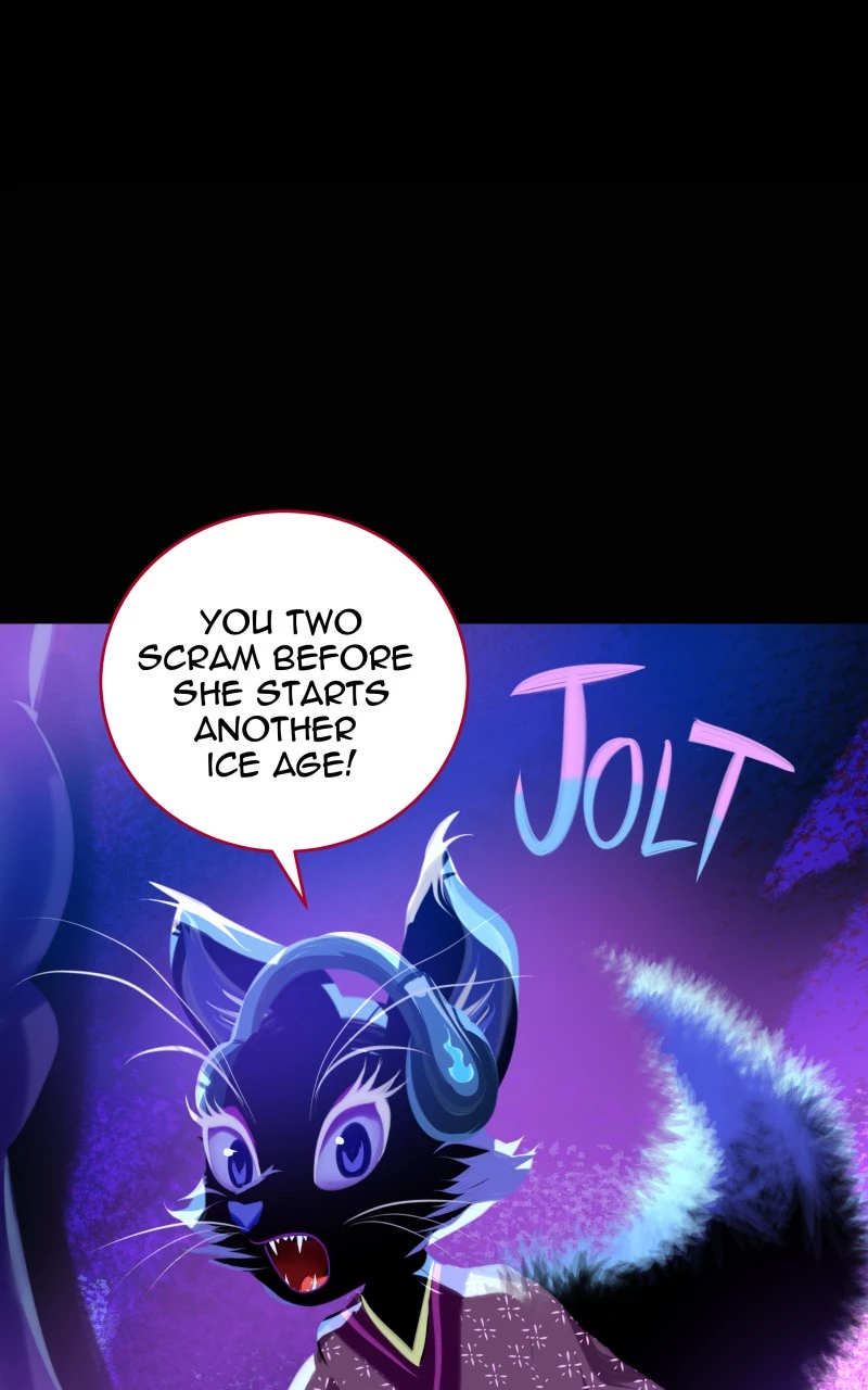 Manga page 58