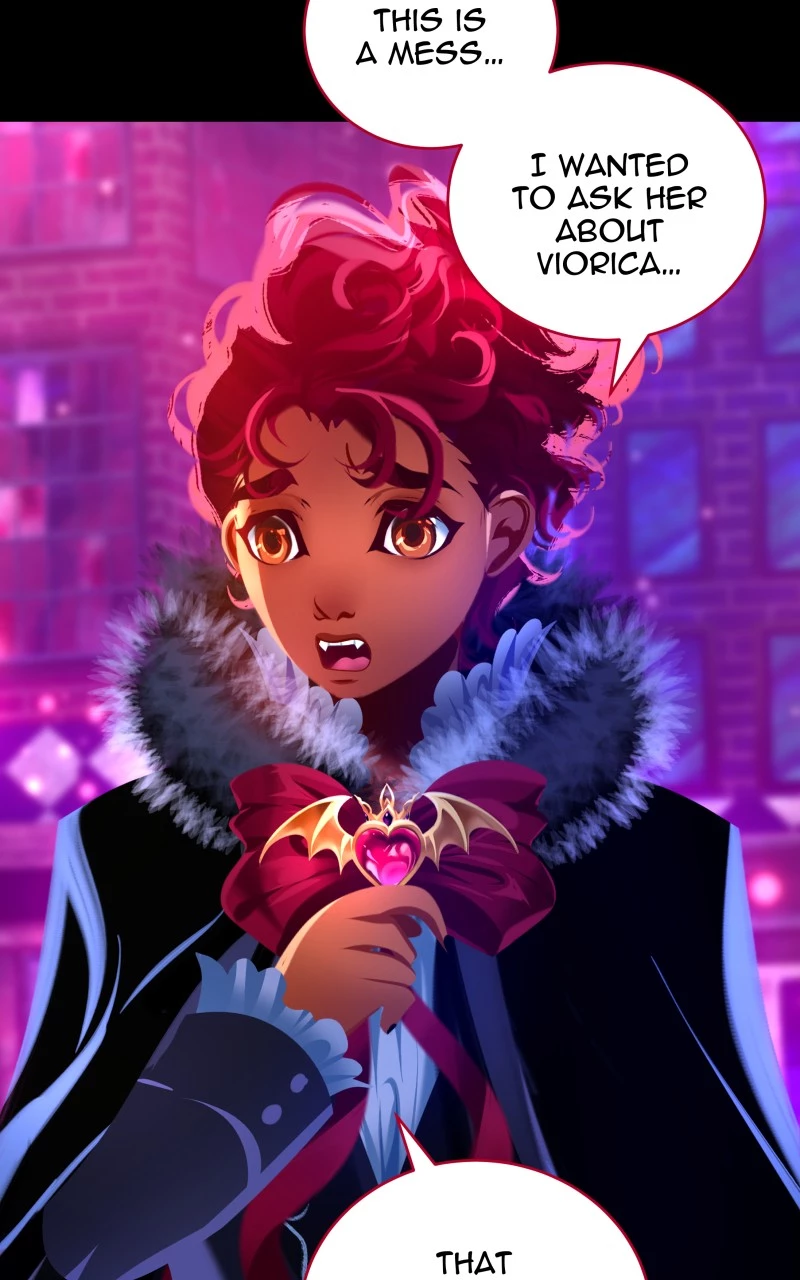 Manga page 63