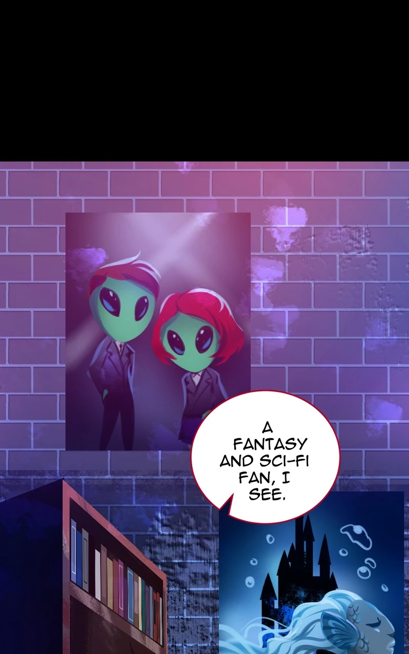 Manga page 34