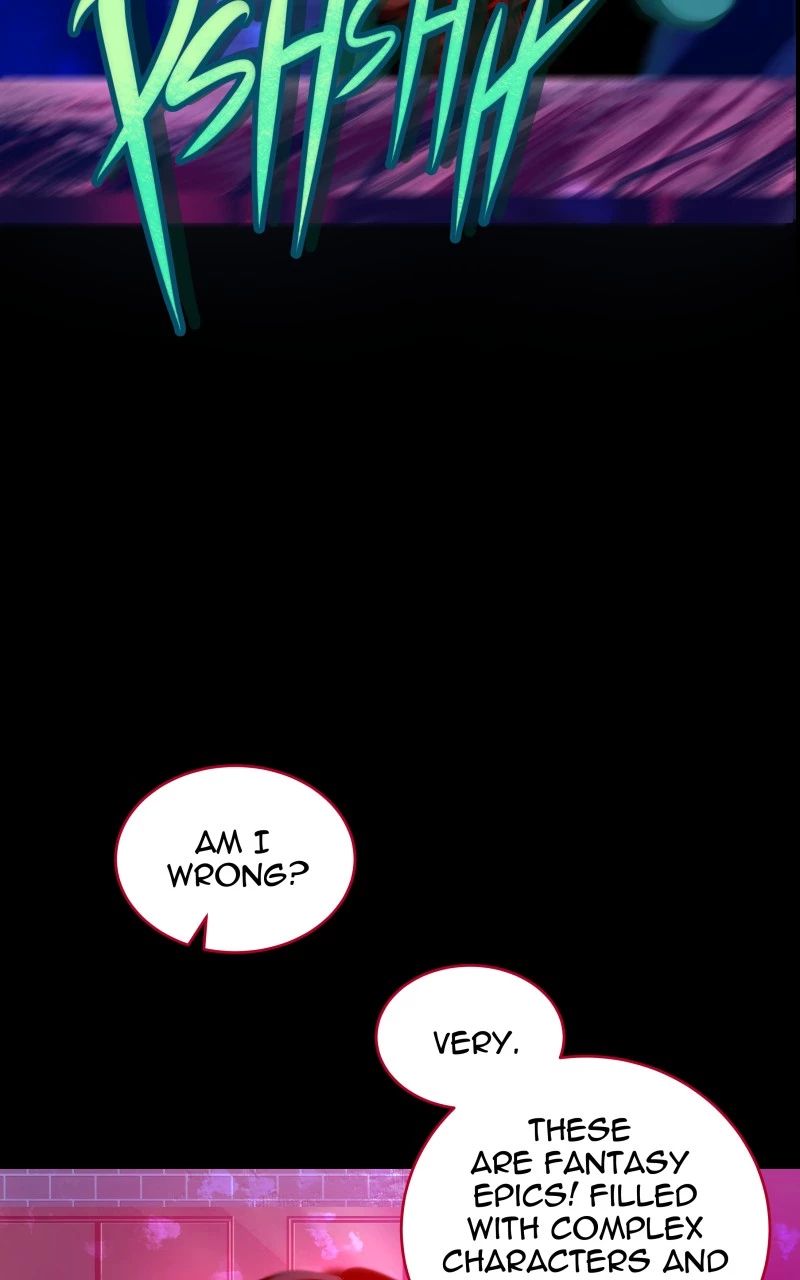 Manga page 40
