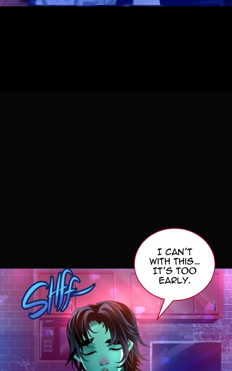 Manga page 43