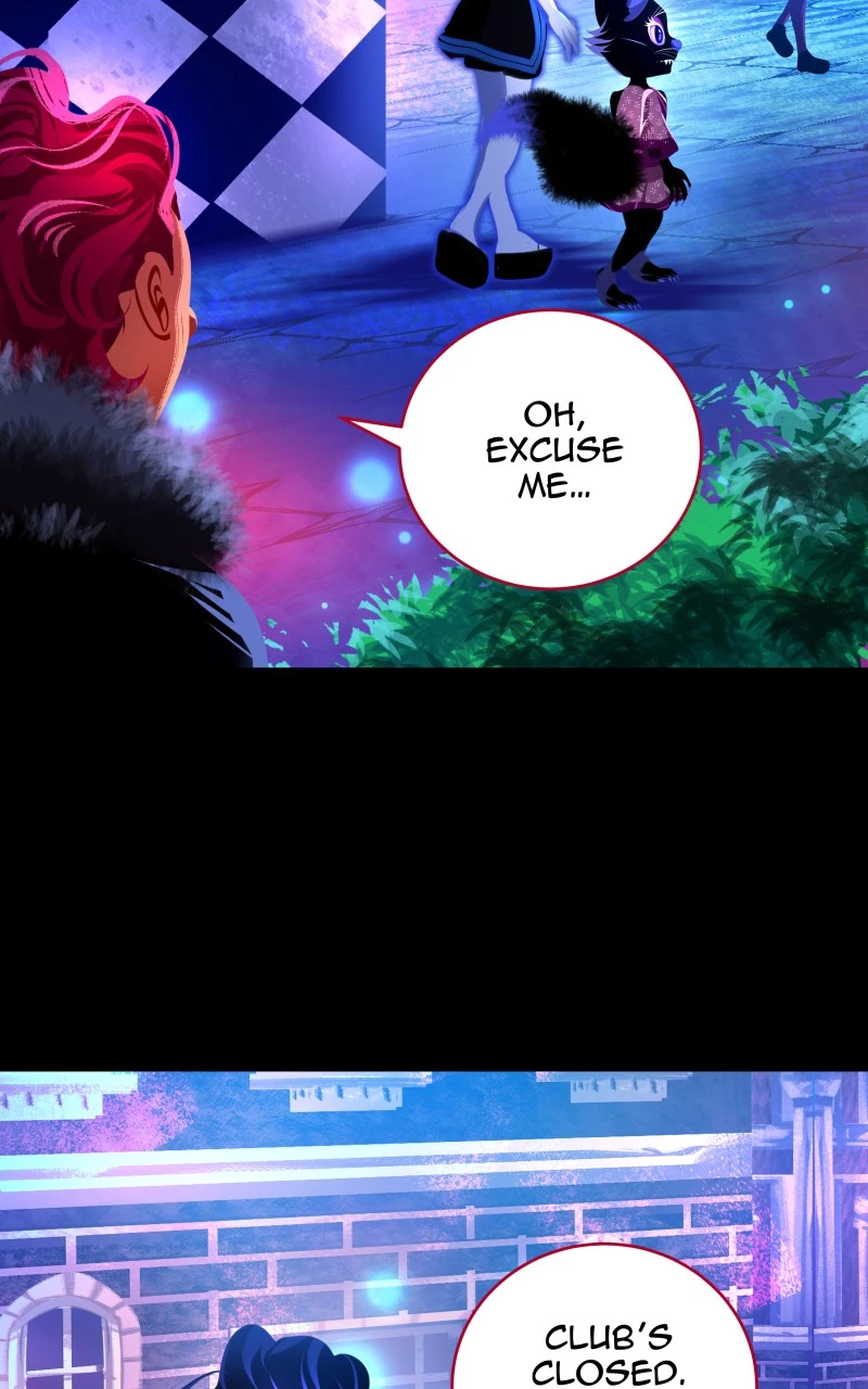 Manga page 55