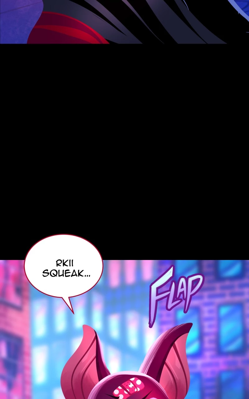 Manga page 63