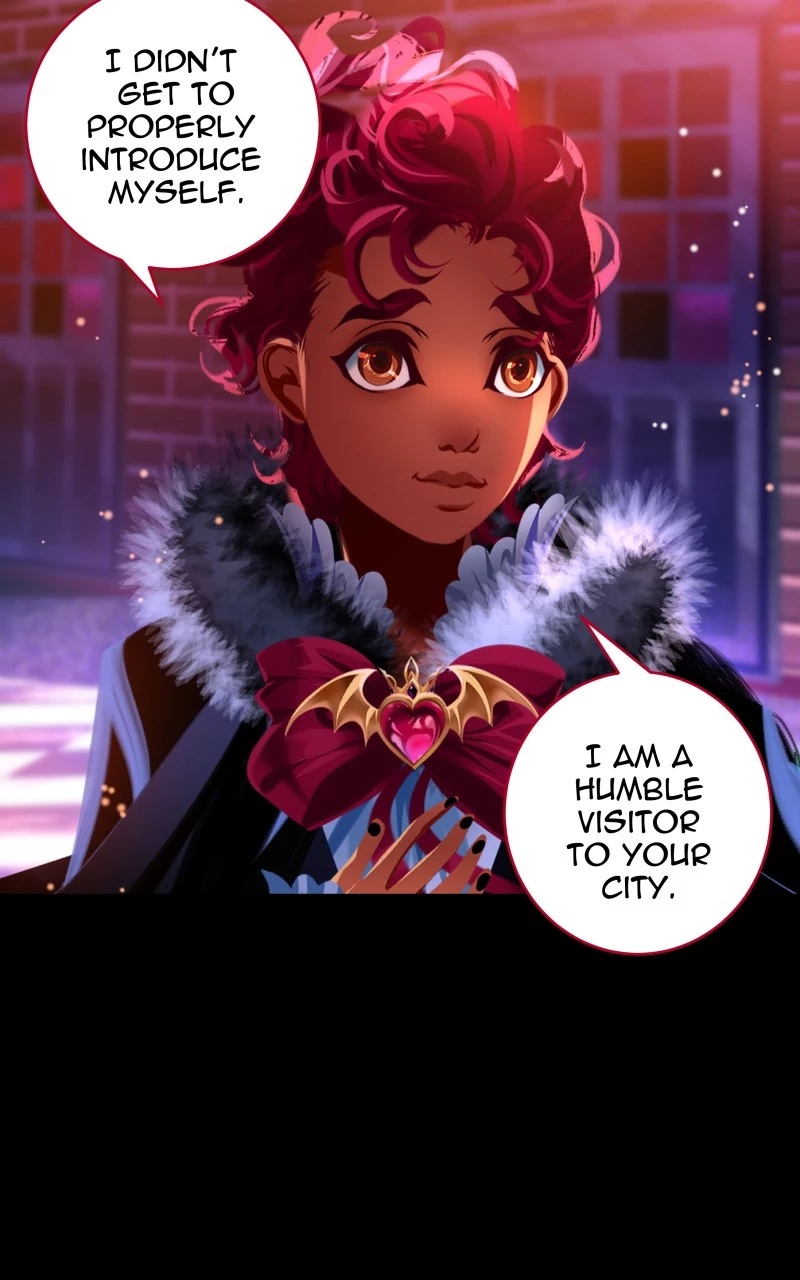 Manga page 65