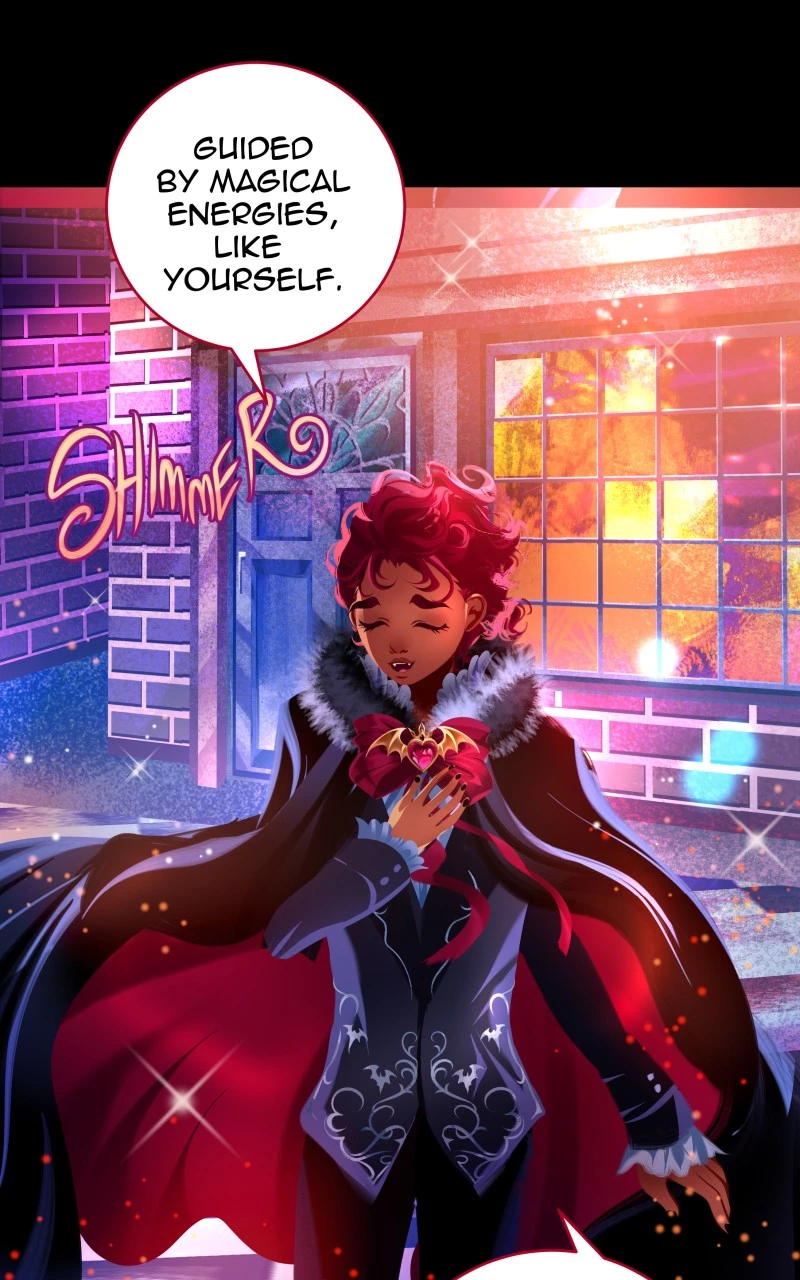 Manga page 66