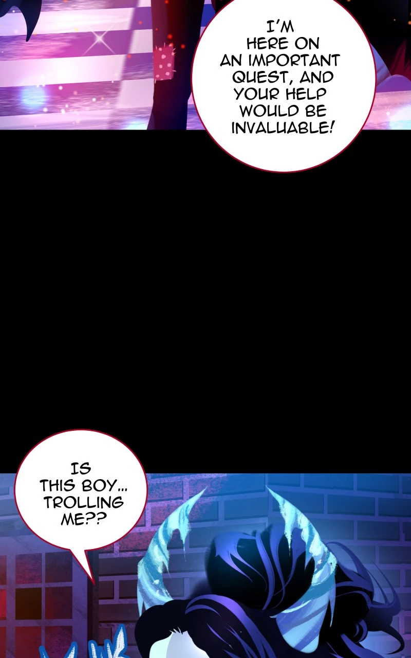 Manga page 67