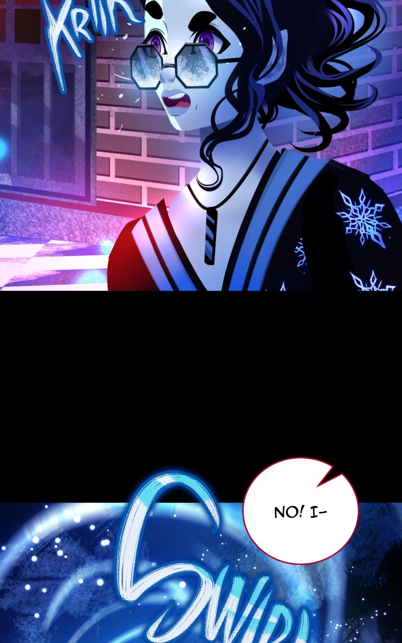 Manga page 68