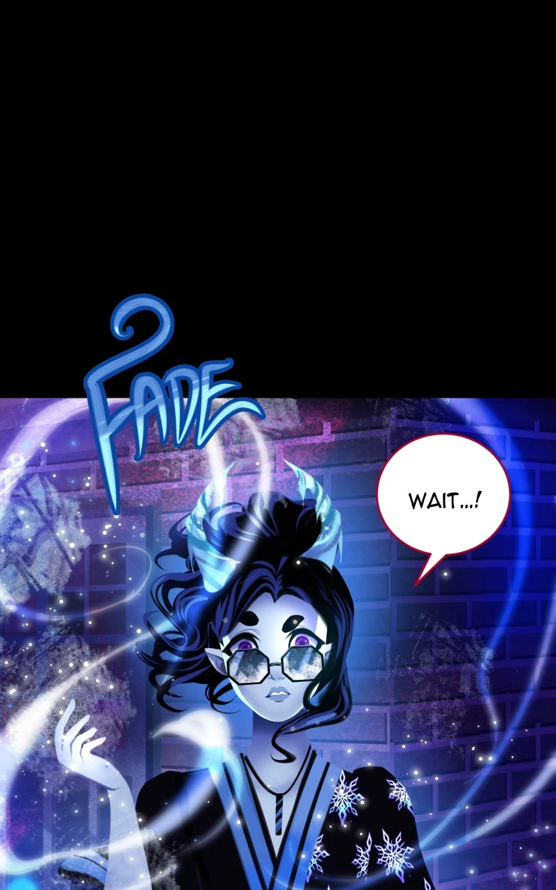 Manga page 73