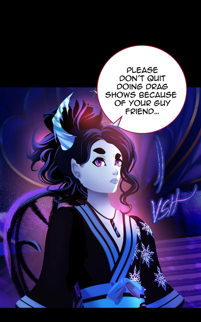 Manga page 26