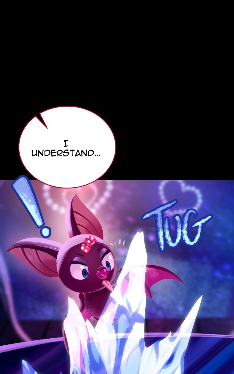 Manga page 31