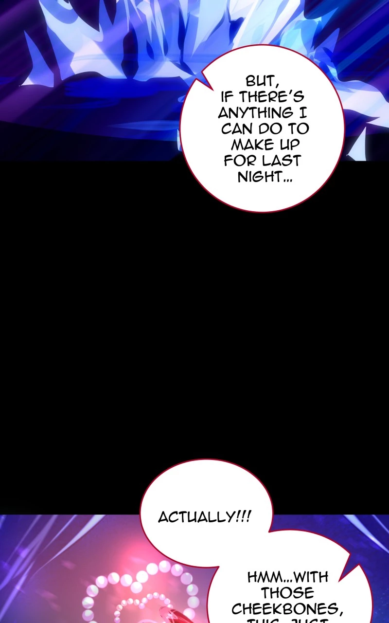 Manga page 32