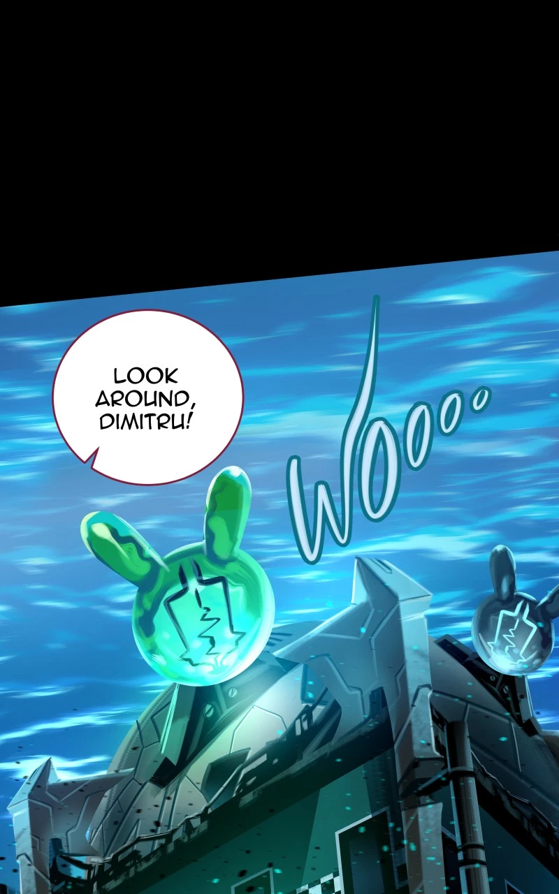 Manga page 42