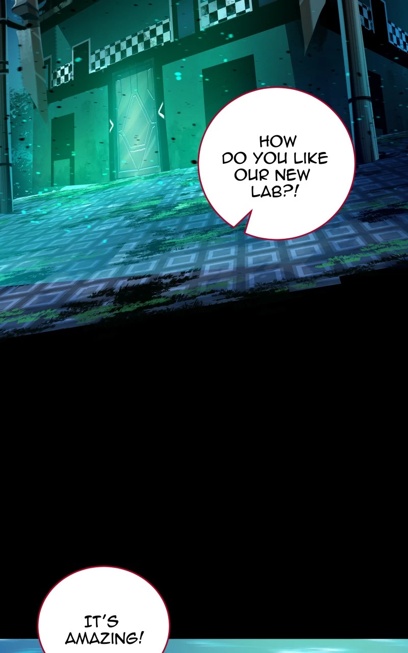 Manga page 43
