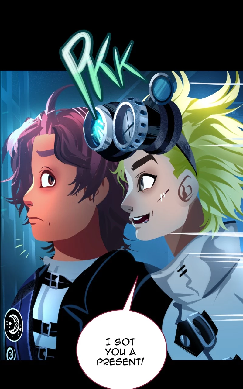 Manga page 56