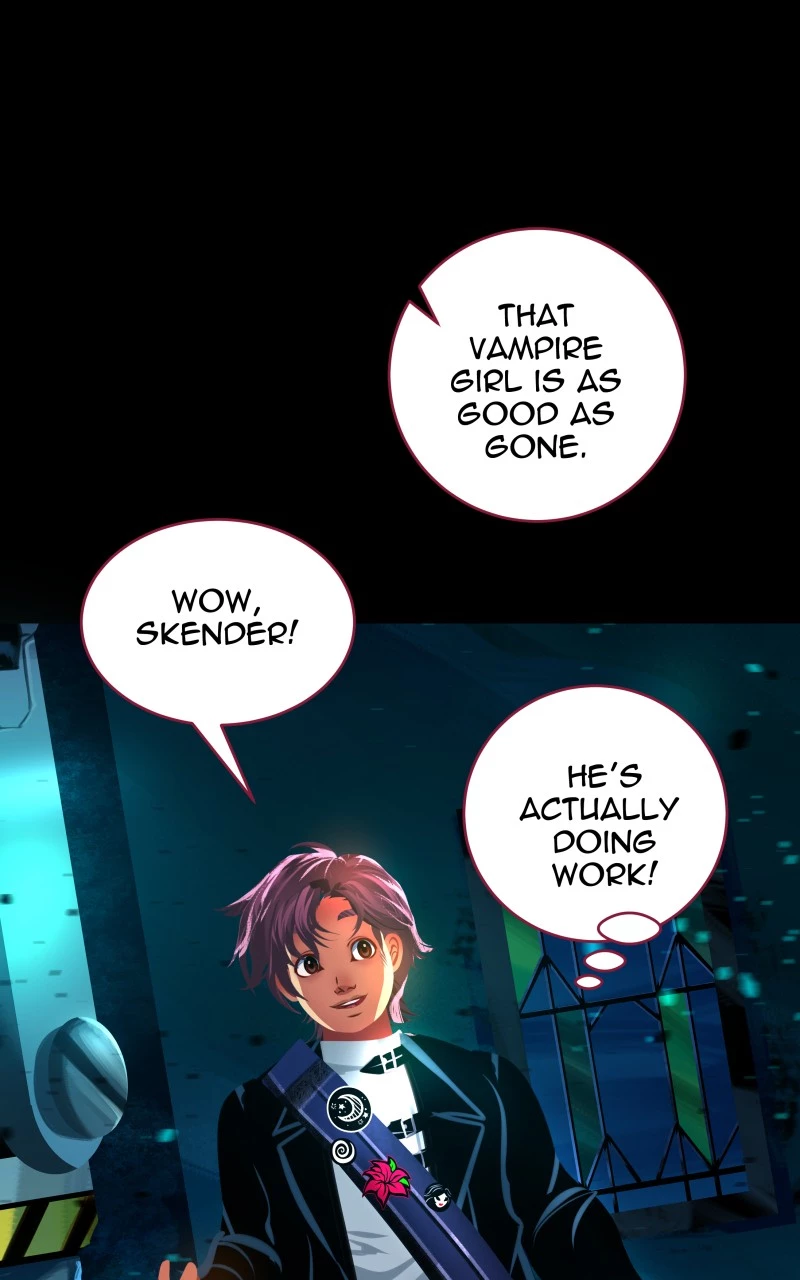 Manga page 64