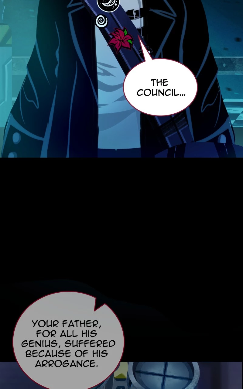 Manga page 70