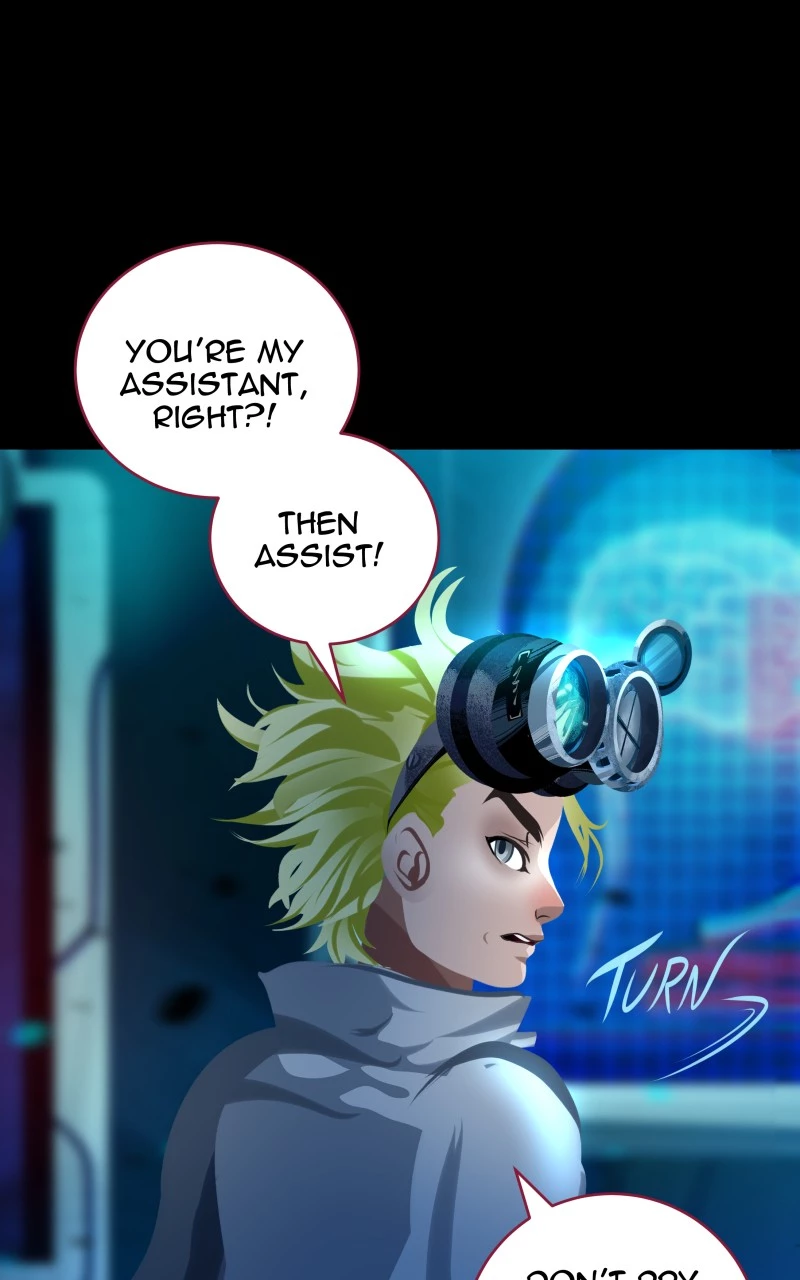 Manga page 76
