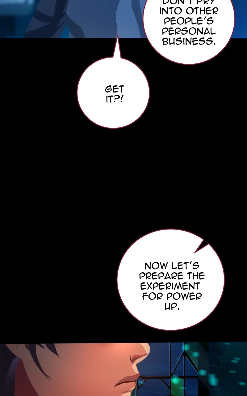 Manga page 77