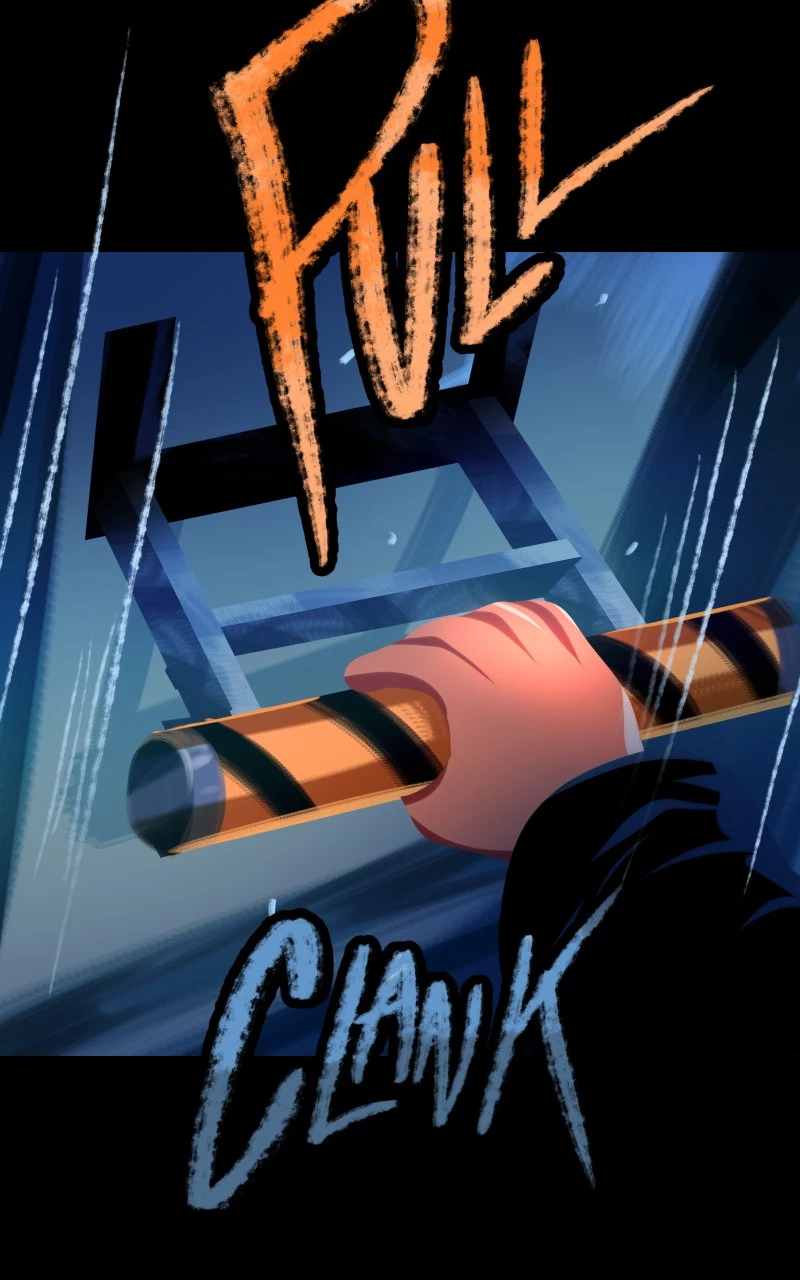 Manga page 80