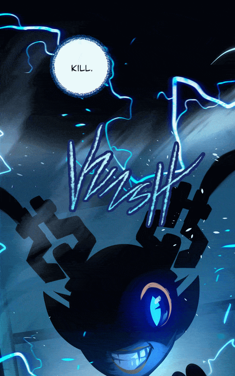 Manga page 84