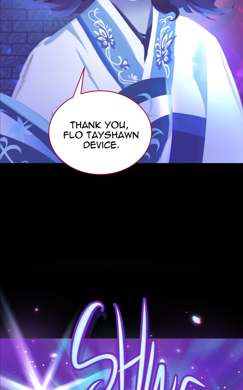 Manga page 29